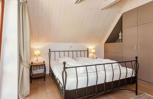 Villa Stay With Pool & Sauna - Foto 12