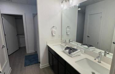 Leander Gem Near Austin - Foto 22