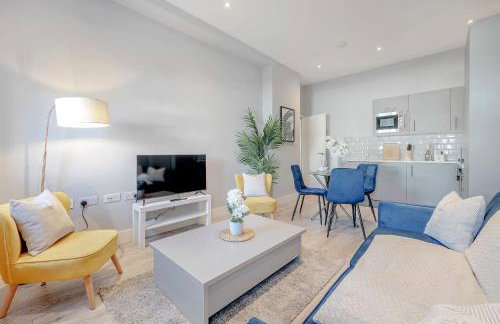 Avenir Heights by MCF - Foto 18