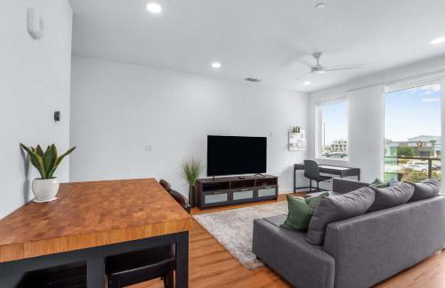 Creekside Modern - Condo for 4 - Foto 11