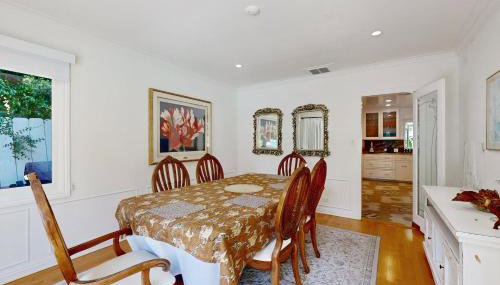 Tullis Charm - Foto 4