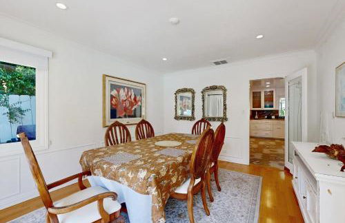 Tullis Charm - Foto 4