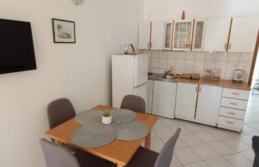 Apartman Tutavac - Photo 11