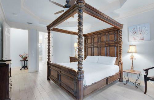 Eat.sleep.beach.repeat - Foto 44