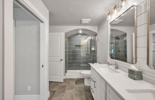 Sunset Cove home - Foto 14