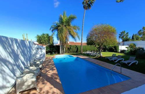 TESS Villa Tennessee - Photo 43