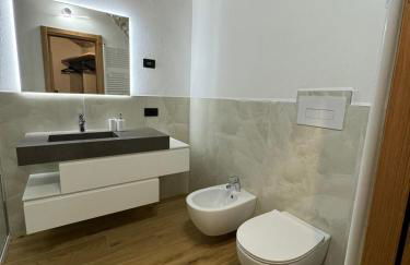 Rustico cota - Foto 24