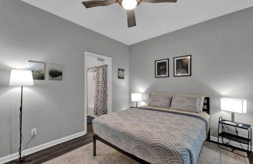 Sun Valley Flats, No Steps - Foto 15