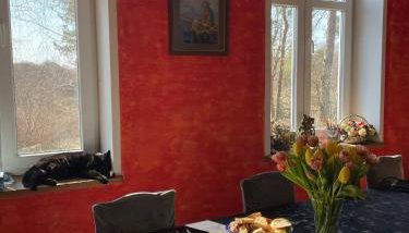 Akacjowe Wzgórze - Foto 5