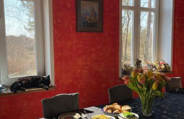 Akacjowe Wzgórze - Foto 5