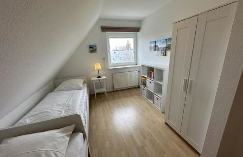 Fehmarn 17-1 - Foto 6