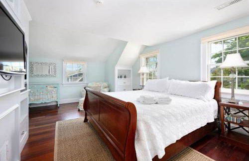 14 Hallet Lane Chatham Cape Cod - - Sand Simeon - Photo 27