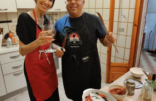 La Casa di Dario - Foto 15