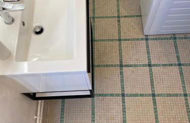 Plein centre Cathédrale Saint Leu Hortillonnages - Foto 23