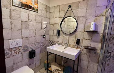 Nido di Rondine - Foto 11