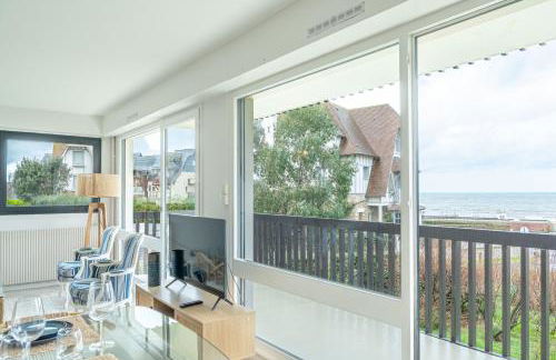 Evasion Normande au bord de l'eau - Foto 14