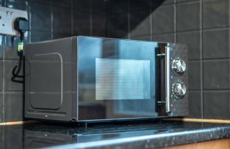 Skye House - Foto 16