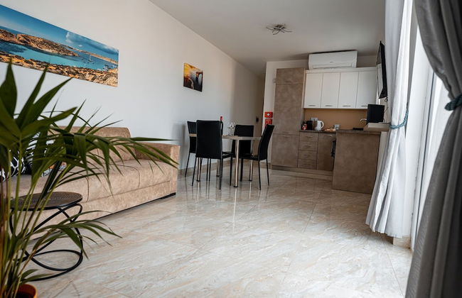 The Willows Luxury Penthouse - Foto 11