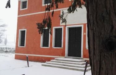 Azienda Agricola Marin - Foto 11