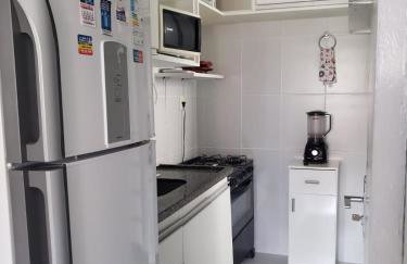 Apartamento no centro do Rio Vermelho-Ondina - Foto 17