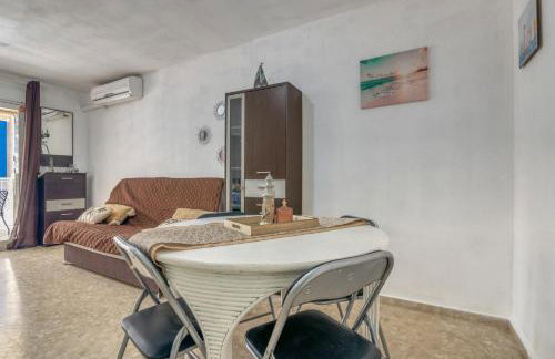 Apartamento en playa de Daimús - Photo 8