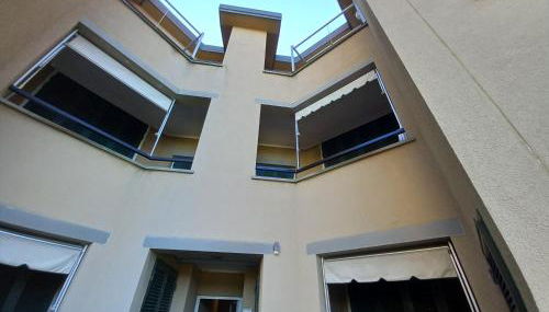 PUNTA ALA ARRIVOOOO - Foto 4