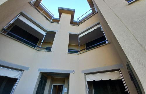 PUNTA ALA ARRIVOOOO - Foto 4