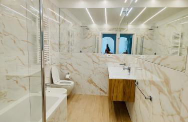 Attico Da Vinci Luxury Penthouse - Photo 27