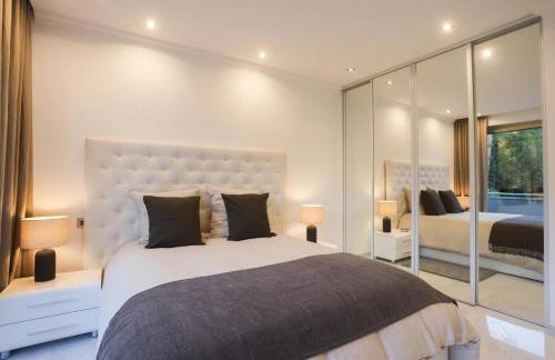 Sublime appartement vue mer - Foto 20