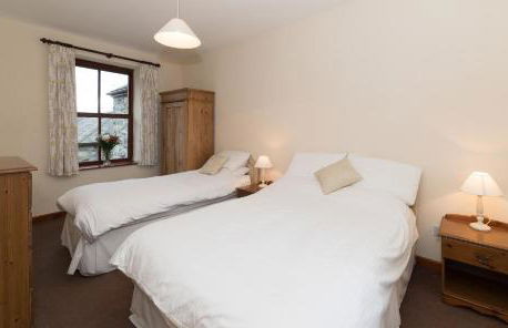 Conwy Valley Cottages - Foto 94