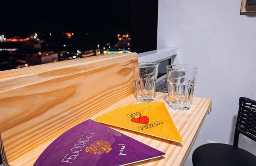 Studio prático, confortável e bem localizado - Foto 12