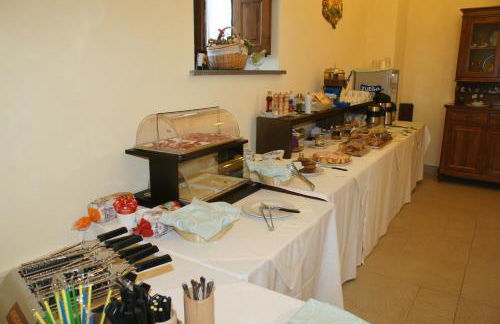 Antico Borgo Petralia - Foto 49