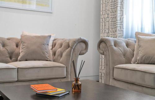 The Marylebone Residences - Foto 130