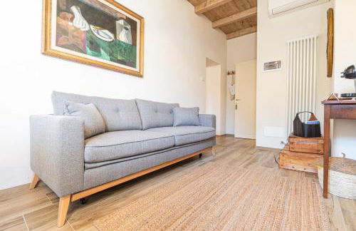 Origine Country Farm - Photo 52