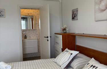 Guesthouse Kurelic Rab - Photo 49