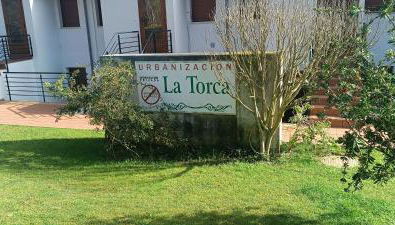 La CASUCA ENTRE TINAS - Foto 3, Garden