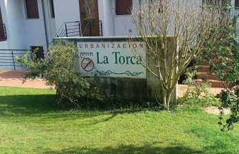 La CASUCA ENTRE TINAS - Foto 3