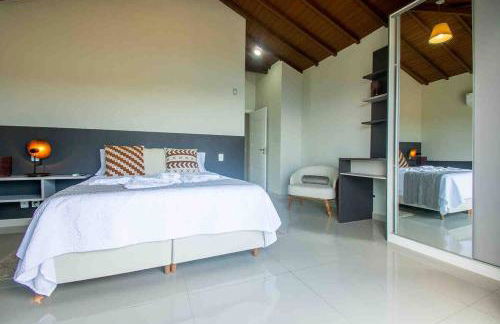 Mansão Buzios - Foto 13