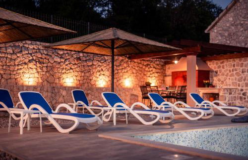 Villa Danica - Foto 41