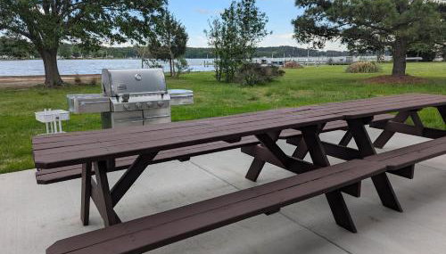 Relaxing Retreat on the Hudson - Foto 3