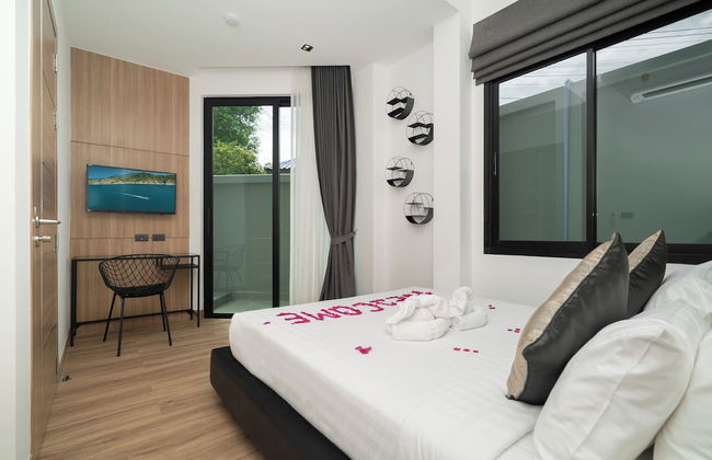 Rawayana Central Park Villas - Foto 25