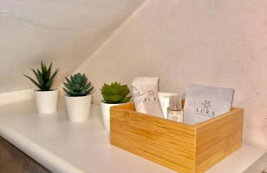 Chalet con Vista Mozzafiato - Photo 26