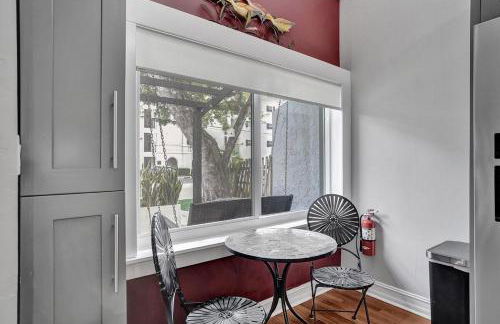 Fun Location! 1 block to Las Olas Pool & Parking - Foto 14