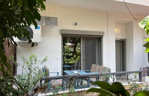 Spacious and beautiful house - Foto 44