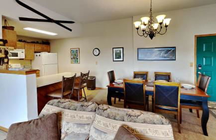 CC102 Buffalo Village - Foto 7