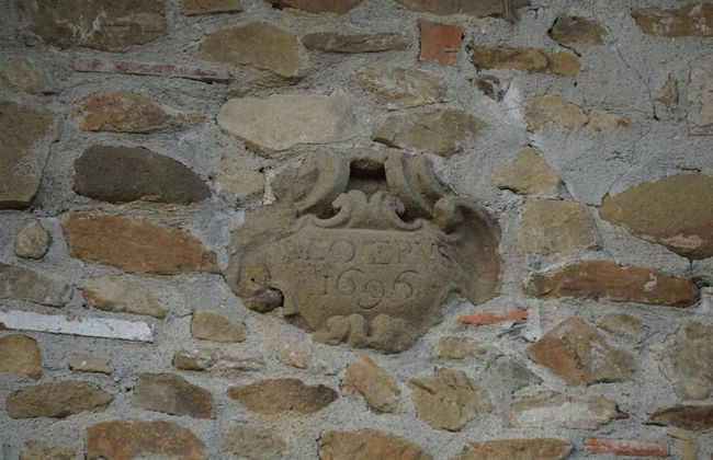 Borgo Due Case - Foto 16