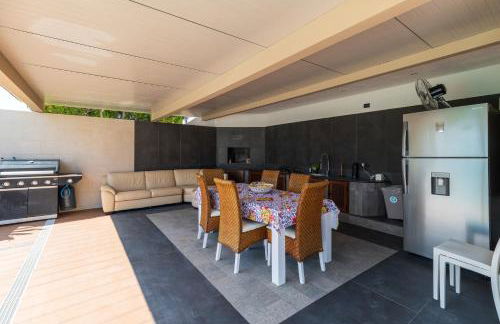 Aqua Suites Doria - Foto 57