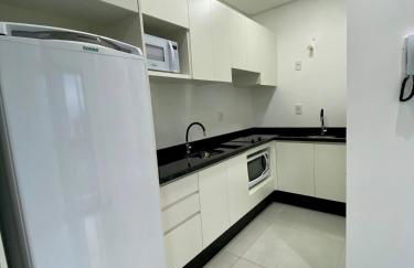 MaxLoft V- Apto residencial completo - Photo 12