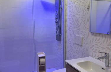 Le Stagioni - Foto 4