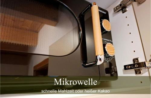 Wald und Waterkant - Foto 13